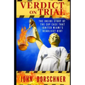 Verdict on Trial: The Inside Story of the Cop Case that Ignited Miami's Deadliest Riot