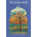 The Other Shore