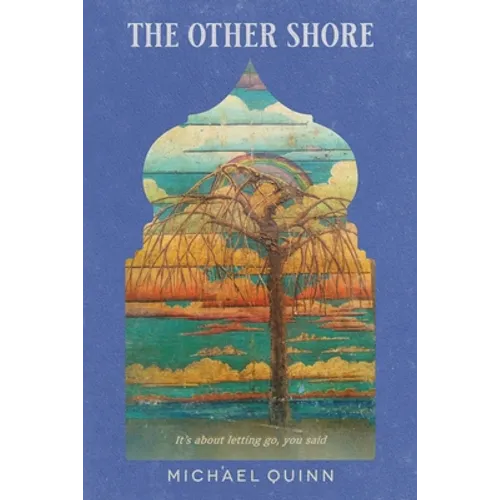 The Other Shore