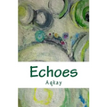 Echoes