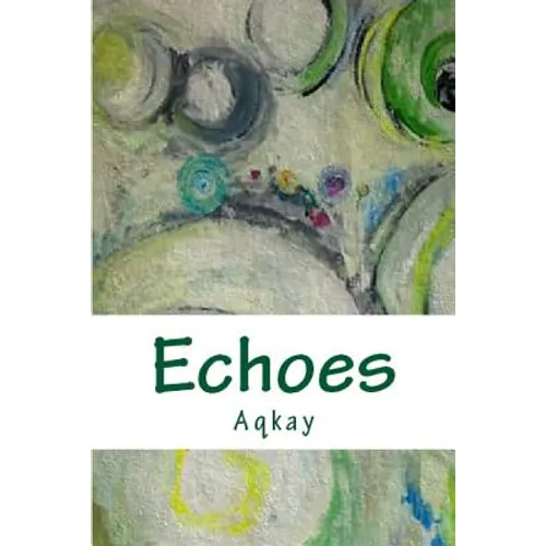 Echoes