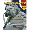 The Supermarine Spitfire Mk. V: The Belgian & Dutch Squadrons