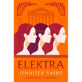 Elektra