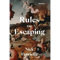 Rules For Escaping