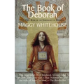 The Book of Deborah