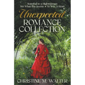 Unexpected Romance Collection