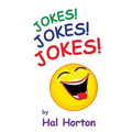Jokes! Jokes! Jokes!