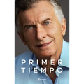 Primer Tiempo