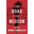 The Road to Neozon