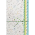 Notebook: A cute and discrete password book to keep your log in details safe and close at hand at all times