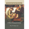 Servants of the Servant