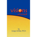 Visions Unusual