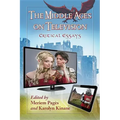 The Middle Ages on Television: Critical Essays