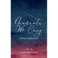 Moments We Carry