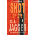 Shot of Love
