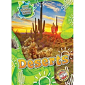 Deserts