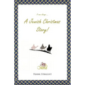A Jewish Christmas Story