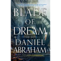 Blade of Dream