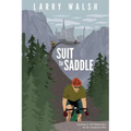 Suit to Saddle: Cycling to Self-Discovery on the Southern Tier