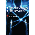 The City and the Stars
