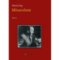 Miraculum