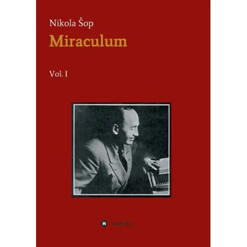 Miraculum