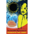 Charlotte and the Chickenman