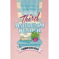 Uncle John's Third Bathroom Reader