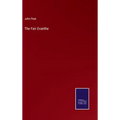 The Fair Evanthe