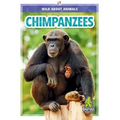 Chimpanzees