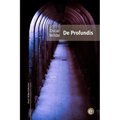 De Profundis