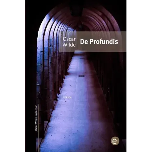 De Profundis