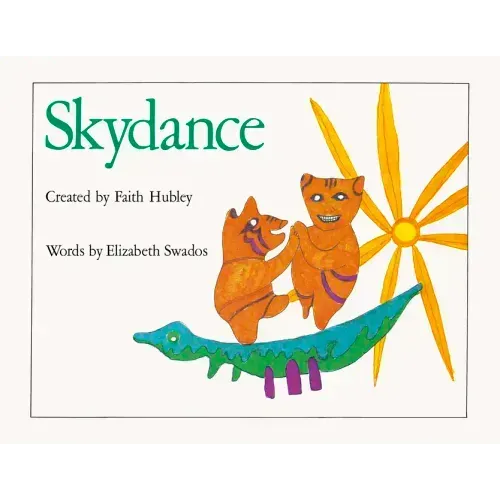Skydance