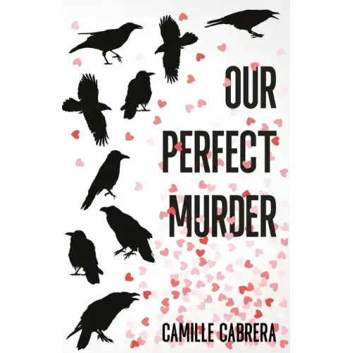 Our Perfect Murder