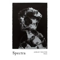 Spectra