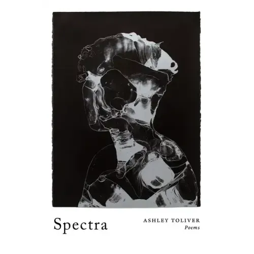 Spectra