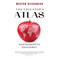 The Educator's ATLAS: Your Roadmap to Engagement