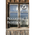 Becoming Beatrice