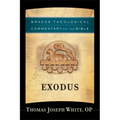 Exodus