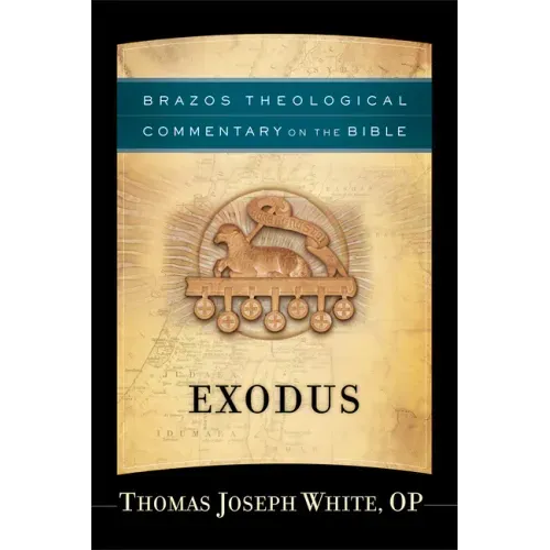 Exodus