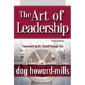 The Art of Leadership - 3rd Edition