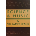 Science and Music
