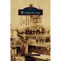 Washougal
