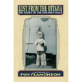 Lost from the Ottawa: The Story of the Journey Back