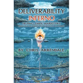 Deliverability Inferno: Helping Email Marketers Understand the Journey from Purgatory to Paradise