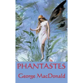 Phantastes