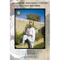 El Libro de Tratados y Pactos del Palo Mayombe