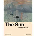 The Sun: The Source of Light in Art