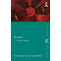 Gender: The Key Concepts