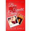 Bon Appetit, Cherie